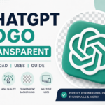 ChatGPT Logo Transparent – Download, Uses, and Design Guide in Year 2026