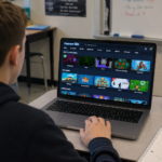 What Is Classroom 30x? Complete Guide to Browser-Based Gaming