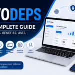 Zvodeps: Everything You Need to Know in 2026