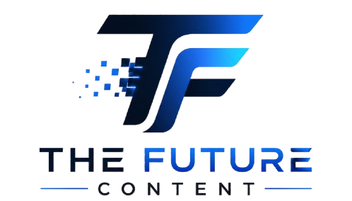 The Future Content
